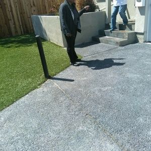 Meet your Posher, Craig